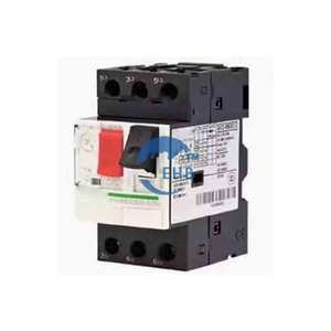 Interruptor de Circuito PLC <span class=keywords><strong>GV2ME16</strong></span> de Fábrica Original a Buen Precio - Product Image 3