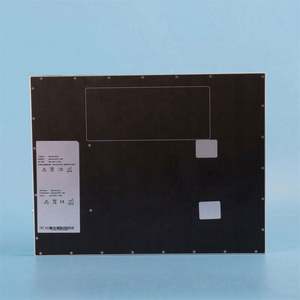 10*12 인치 카세트 크기의 디지털 유방촬영 X선 기기용 평판 검출기 - Product Image 5