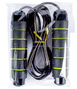 Hot Selling <strong>Count</strong> Sport Jump <strong>Rope</strong> <strong>Skipping</strong> Jump <strong>Rope</strong> - Product Image 6