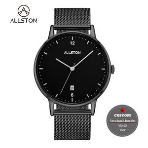 Elegant Stylish xxcom - Alibaba.com