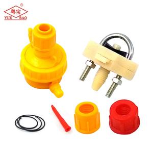 Nouvelle Abreuvoir Automatique Portable pour Poulets <span class=keywords><strong>Plasson</strong></span> Bell avec Matériel PP pour Utilisation à la Ferme - Product Image 5