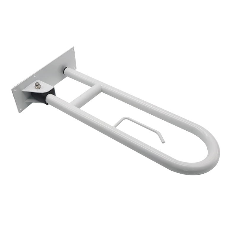 powder coating