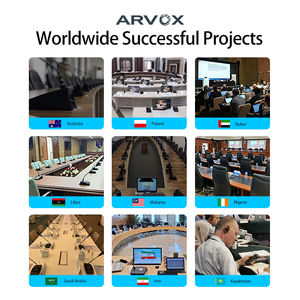 Mezclador <span class=keywords><strong>de</strong></span> Micrófono para Podcast, <span class=keywords><strong>Consola</strong></span> <span class=keywords><strong>de</strong></span> Tarjeta <span class=keywords><strong>de</strong></span> <span class=keywords><strong>Sonido</strong></span> Profesional, Mezclador <span class=keywords><strong>Digital</strong></span> <span class=keywords><strong>Soundcraft</strong></span> - Product Image 4