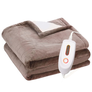 Coperta riscaldante elettrica 220v in composito Decking elettrico Curing Silicone sci <span class=keywords><strong>bordo</strong></span> coperta <span class=keywords><strong>di</strong></span> calore con garanzia <span class=keywords><strong>di</strong></span> qualità - Product Image 4