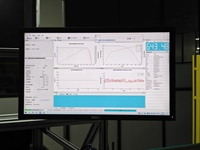 Haute efficacité pour les cellules solaires de type N Topcon 500W à 700W dotées de la technologie photovoltaïque à double verre