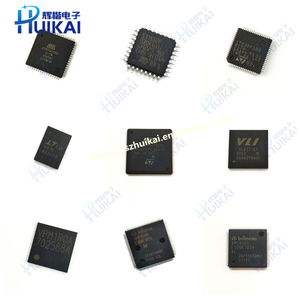 Bán Trong Kho Mạch Tích Hợp IC Chip <span class=keywords><strong>Ad621Arz</strong></span> Ad621 SMD Không Dây Modul <span class=keywords><strong>AD621ARZ</strong></span>-<span class=keywords><strong>RL</strong></span> - Product Image 3