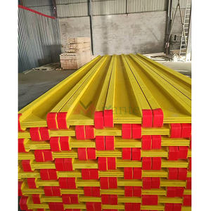 Panneau de coffrage <span class=keywords><strong>Dalle</strong></span> à dénuder facilement Coffrage Contreplaqué modulaire Béton Panneaux de coffrage Coffrage - Product Image 5