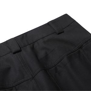 Pantaloni da Uomo American Vintage Personalizzati, Modello Senior, a Gamba Larga, Vita Elastica, Leggeri, Slim, Casual, Vestibilità Media, Design Esclusivo - Product Image 6