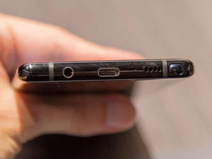 โทรศัพท์มือถือมือสองขนาด5G Note8ปลดล็อค1SIM 99% AA สมาร์ทโฟนโน้ต8W สำหรับ Note8 amsung - Product Image 4