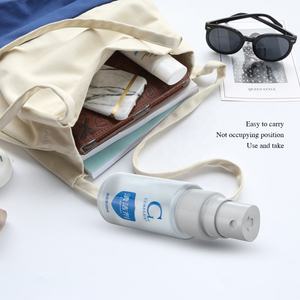 Cokelife 22ml Limpiador de Juguetes Sexuales, Spray Líquido para Limpieza de Aparatos Sexuales para Adultos - Product Image 5