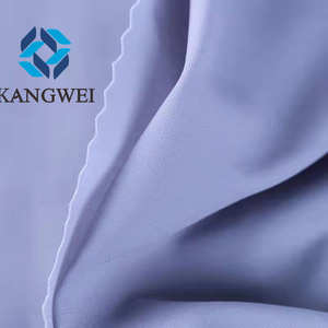 Mùa Hè Coolmax <span class=keywords><strong>4</strong></span>-Cách Căng Xà Cạp Vải Nylon Spandex Đàn Hồi Yoga Hoạt Động Mặc Vải Dệt Telas - Product Image 6