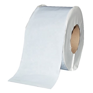 <span class=keywords><strong>Ruban</strong></span> de réparation de toit de camping-car Eternabond blanc, 4 pouces x 50 pieds, pour <span class=keywords><strong>étanchéité</strong></span> et réparation des fuites - Product Image 3