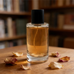 Set de Regalo de Colonia Unisex de 100 ml, Más Vendido, Caja Personalizada, Fragancia Eau de Toilette para Hombre y Mujer, al por Mayor - Product Image 4