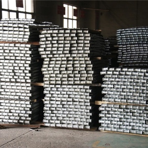 Thiết kế công nghiệp phong cách cột thép ván Khuôn vuông bê tông kẹp cho xây dựng dự Án Xây Dựng - Product Image 6