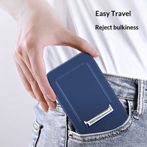 <span class=keywords><strong>Cover</strong></span> <span class=keywords><strong>per</strong></span> Telefono all'Ingrosso <span class=keywords><strong>per</strong></span> <span class=keywords><strong>Samsung</strong></span> A55 5G, Custodie <span class=keywords><strong>per</strong></span> Tutti i Telefoni, <span class=keywords><strong>Cover</strong></span> <span class=keywords><strong>per</strong></span> <span class=keywords><strong>Cellulare</strong></span> con Porta Carte <span class=keywords><strong>per</strong></span> <span class=keywords><strong>Samsung</strong></span> S21 - Product Image 5