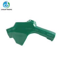 Couvre-pommeau de distribution de carburant 120 Recovery pour distributeur de carburant