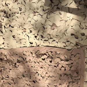 Chất lượng cao dễ dàng để biến mất ngụy trang <span class=keywords><strong>Net</strong></span> ngoài trời - Product Image 3