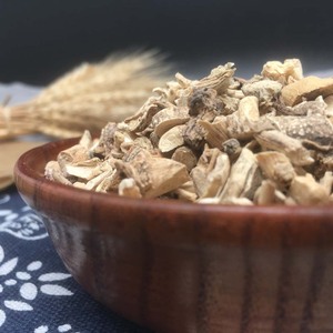 Bai xian pi ham Cortex dried mni kurutulmuş <span class=keywords><strong>Dictamnus</strong></span> <span class=keywords><strong>dasycarpus</strong></span> kök barks Densefruit Pittany kök-bark satılık - Product Image 5