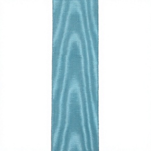 Dada Chiragh – Nouvelle garniture en maille de strass personnalisée de 25 mm, écologique, pour textiles de maison et sacs vestimentaires, lavable, tricotée, DIY - Product Image 6