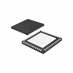 Data Acquisition LTC2233IUK#PBF Buy Electronics Components Online 48 WFQFN Exposed Pad In Stock - Product Image 1