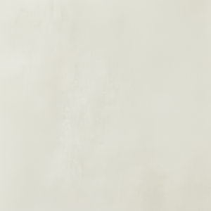 Panneau mural 2,5 mm d'épaisseur, installation rapide, ignifuge, panneau décoratif mural résidentiel - Product Image 1