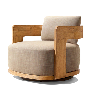 Nouvel arrivage <span class=keywords><strong>de</strong></span> mobilier d'extérieur Ensembles <span class=keywords><strong>de</strong></span> canapés imperméables <span class=keywords><strong>de</strong></span> <span class=keywords><strong>jardin</strong></span> <span class=keywords><strong>en</strong></span> <span class=keywords><strong>bois</strong></span> <span class=keywords><strong>de</strong></span> teck Canapés <span class=keywords><strong>de</strong></span> patio d'hôtel Meubles <span class=keywords><strong>de</strong></span> <span class=keywords><strong>jardin</strong></span> modulaires <span class=keywords><strong>de</strong></span> luxe - Product Image 3