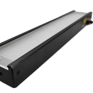 Lomosen ZX-B55218K anpassbare 552mm * 18mm profession elle Bild verarbeitung LED-Leuchten für den industriellen Einsatz Optik instrumente - Product Image 2