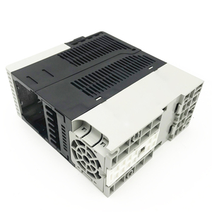 Inversor de Frecuencia AC Original de 2.2KW 25B-D6P0N114 - Product Image 1
