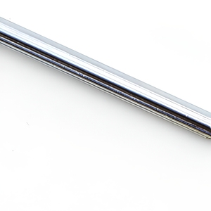 Clous en acier pour béton, tiges cannelées, trempés, 75 mm x 4,0 mm, paquet de 500 g - Product Image 3
