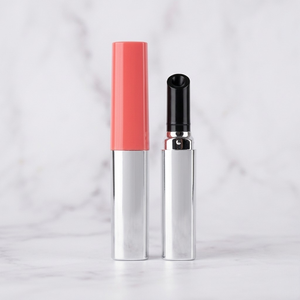 Estuche de Lápiz Labial Cosmético de ABS con Logotipo Personalizado en Oferta - Product Image 5