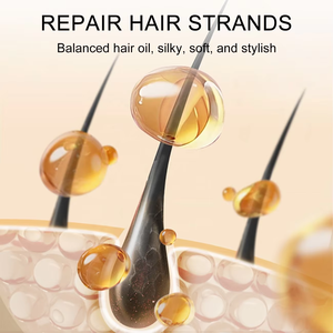 Champú <span class=keywords><strong>de</strong></span> Ginseng <span class=keywords><strong>de</strong></span> jengibre orgánico Natural <span class=keywords><strong>de</strong></span> extracción <span class=keywords><strong>de</strong></span> <span class=keywords><strong>plantas</strong></span>, champú nutritivo tradicional <span class=keywords><strong>para</strong></span> el cabello con control <span class=keywords><strong>de</strong></span> Aceite hidratante suave - Product Image 5