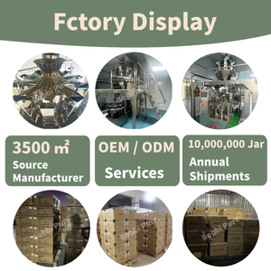 Kediler için ücretsiz örnek Hairball ısırıkları Omega 3 somon balığı yağ EPA DHA ile fonksiyonel ek kedi Furball kontrolü yardımcı olur - Product Image 5