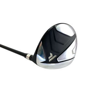 Logo personnalisé direct usine #3 <span class=keywords><strong>5</strong></span> conducteur droitier <span class=keywords><strong>golf</strong></span> fairway aluminium <span class=keywords><strong>bois</strong></span> avec poignée en caoutchouc OEM pour hommes - Product Image 2