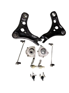Proveedor de Repuestos Premium para Volkswagen <span class=keywords><strong>ID</strong></span>.<span class=keywords><strong>3</strong></span> |   Componentes OEM para <span class=keywords><strong>ID</strong></span>.<span class=keywords><strong>3</strong></span> Pro/Pure/<span class=keywords><strong>1st</strong></span> Edition: Parachoques, Faros Delanteros, Kits de Carrocería - Product Image 3