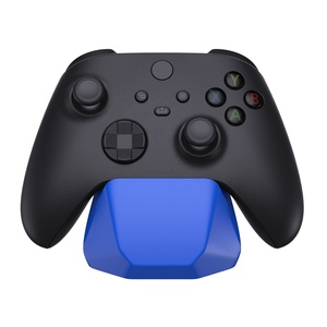 Universal Controller Holder for Xbox Series X S Controller <b>Gamepad</b> Stand for PS5 PS4 Display Stand for Nintendo Switch Pro - Product Image 4