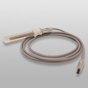 Poignée Endolifting Chirurgie Commerce Médical Optique Médical <span class=keywords><strong>Laser</strong></span> Fiber Radial - Product Image 1