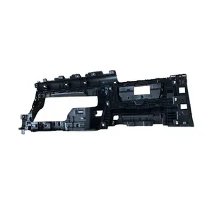 Genuine Auto Parts Boa Qualidade 602711900742 Corpo Sob O Painel Para Geely SX11 Binyue Coolray