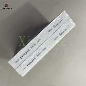 64 11 6 996 <span class=keywords><strong>208</strong></span> G30 G12 G05 <span class=keywords><strong>Filtre</strong></span> à air d'<span class=keywords><strong>habitacle</strong></span> pour BMW 525i 730Li 740Li 750Li X5 <span class=keywords><strong>Filtre</strong></span> de climatiseur 64116996208 64119366401 - Product Image 5