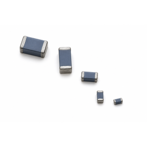 Manufacturer Channel 4.7pF CQ0603CRNPO9BN4R7 Surface-mount 603 50V 4.7pF C0G 0603 Multilayer Ceramic Capacitor Ceramic Capacitor - Product Image 1