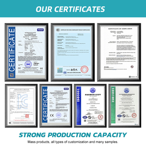 CE ROHS Certified LPV-30W IP67 <strong>Waterproof</strong> LED <strong>Module</strong> 0.65A 24V/1.25A Industrial Greenhouse Street Switching <strong>Power</strong> <strong>Supply</strong> - Product Image 5