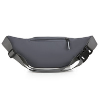 Sac de travail multifonctionnel pour hommes et femmes, résistant à l'usure, imperméable, grande capacité, avec poches, pour le sport et les activités de plein air