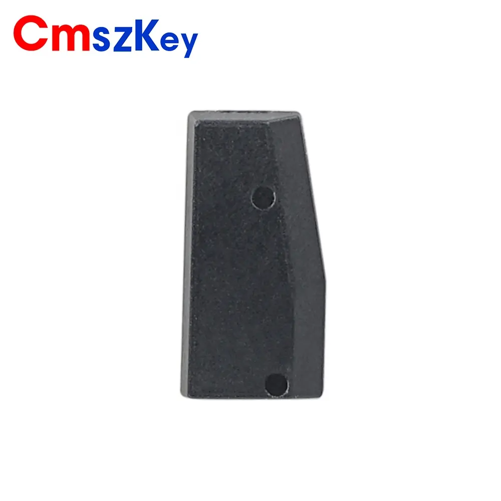 Car Key VVDI Super Chip XT27A01 XT27A66 Transponder for ID46 40 43 4D 8C 8A T3 47 VVDI2 VVDI Key Tool Mini Key Tool