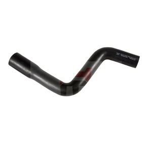 สายยางรถขุดขายดี PC100-5 PC120-5 4D95 สายยางไอดีเทอร์โบ 203-01-51221 - Product Image 1