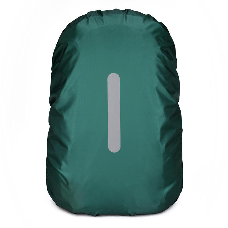 เขียวเข้ม