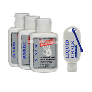 Liquido grip Gesso Liquido Sport Gessi per Asciugare le mani - Product Image 3