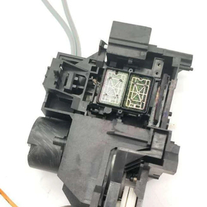 Pompe à encre compatible avec EPSON R3000 SureColor P408 P400 P600 P608 R3000 - Product Image 2