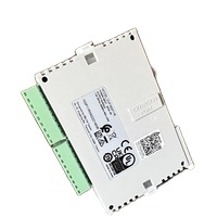 PLC Delta DVP14SS211T DVP14SS211R 100% Original Delta Plc Dvp14ss2 Dvp14ss211t Controlador Lógico Programable Pac