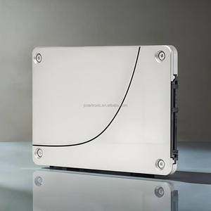 Disque SSD interne fiable S4520 Series 1,92 To 2,5 pouces 6 Gbit/s Enterprise SSDSC2KB019TZ01 pour serveur et centre de données - Product Image 3