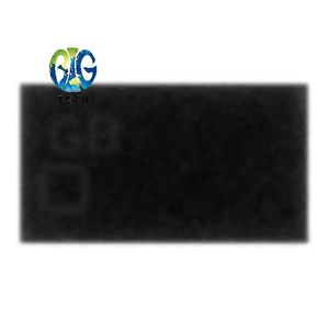 LM2931IBP-3.3 bom IC Reg tuyến tính 3.3V 100mA 6 USD LM2931IBP-3.3 - Product Image 1