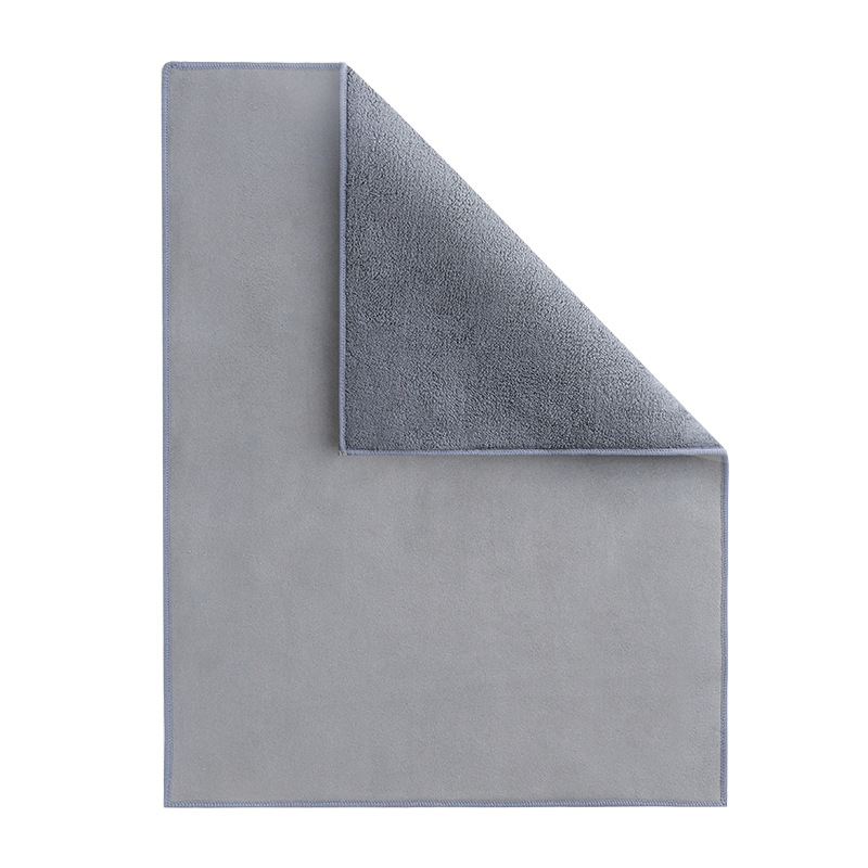 Gris clair